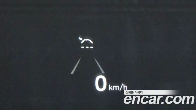 Genesis G90 2020 — photo 22