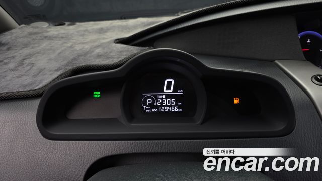 KG Mobility KORANDO 2016 — photo 8