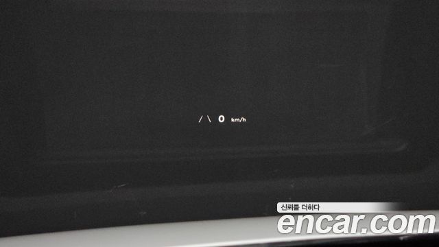Hyundai Ioniq5 2023 — photo 30