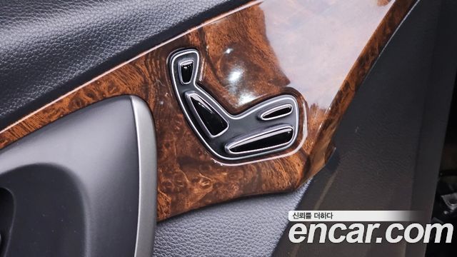 Hyundai Aslan 2015 — photo 23