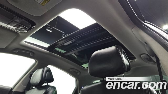 Hyundai Aslan 2015 — photo 24