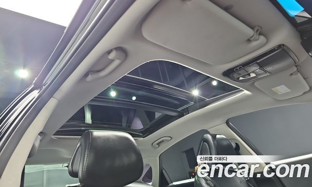 Hyundai Aslan 2015 — photo 27