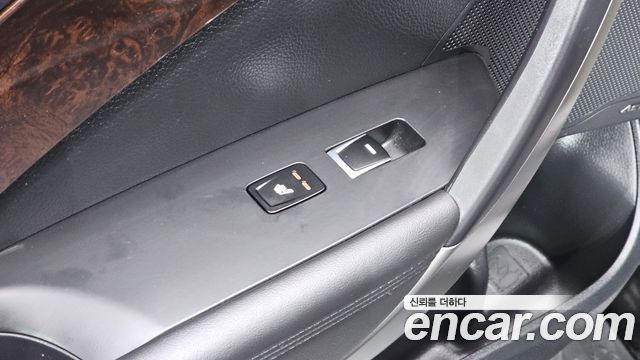Hyundai Aslan 2015 — photo 30
