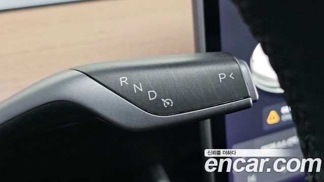 Tesla Model 3 2020 — photo 9