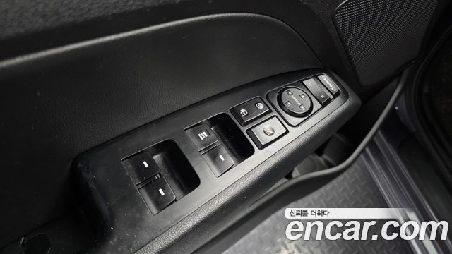 Hyundai AVANTE 2018 — photo 24