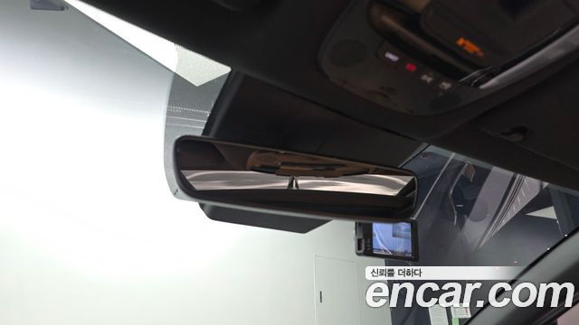 Kia K5 2020 — photo 33