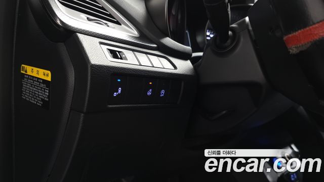 Hyundai Santafe 2018 — photo 24