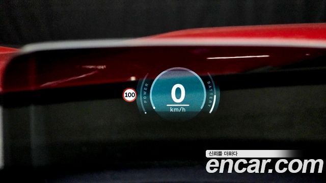 Mini Countryman 2025 — photo 22