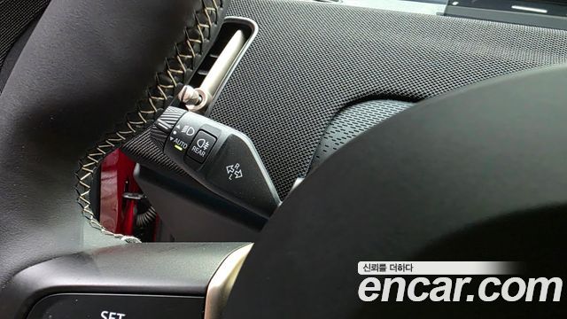 Mini Countryman 2025 — photo 34
