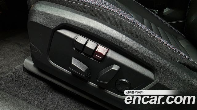 Mini Countryman 2025 — photo 35
