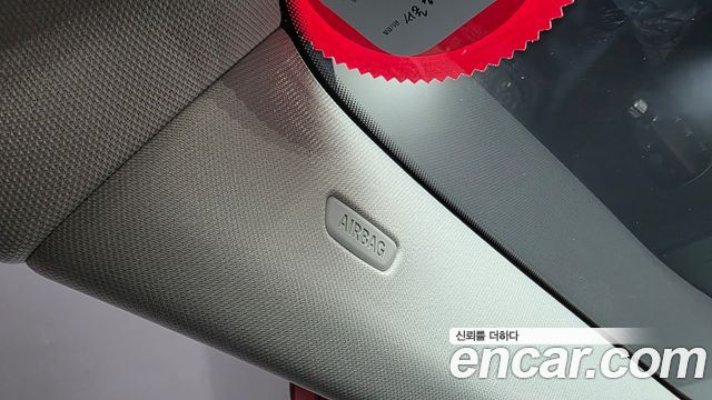 Mini Countryman 2025 — photo 37