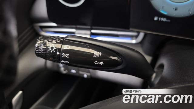 Hyundai AVANTE 2021 — photo 30