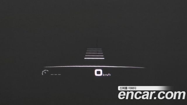 Porsche Cayenne 2021 — photo 13