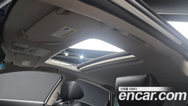 Honda Accord 2018 — photo 16