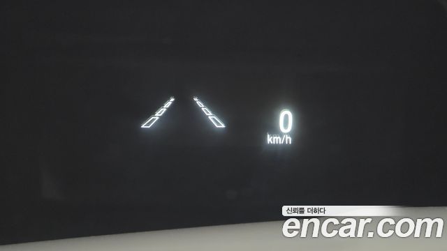Honda Accord 2018 — photo 17