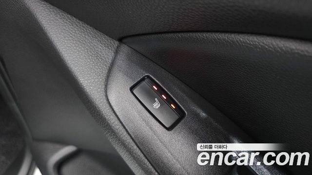 Honda Accord 2018 — photo 19