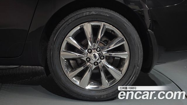 Kia Canival 2019 — photo 7