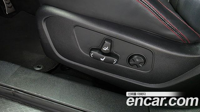 KG Mobility TIBOLI 2021 — photo 28