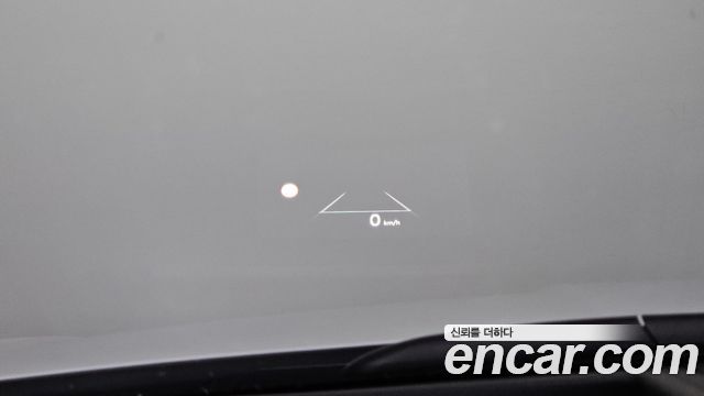 Hyundai Sonata 2025 — photo 19