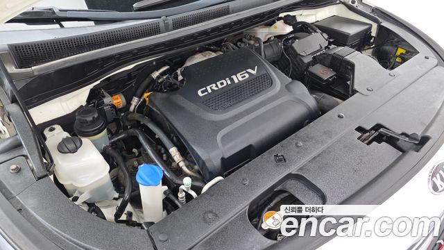 Kia Canival 2018 — photo 6