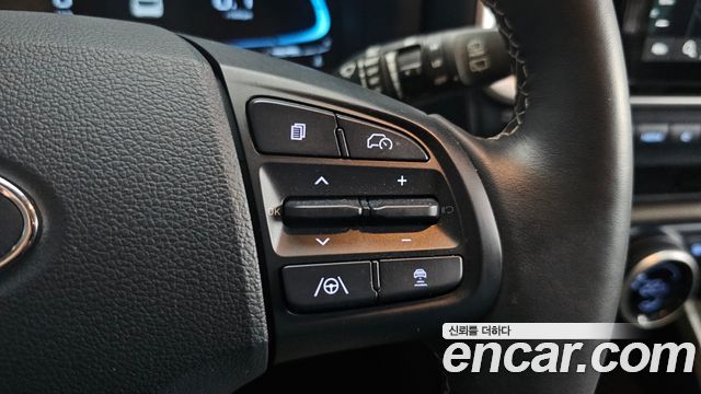 Hyundai Venue 2026 — photo 22