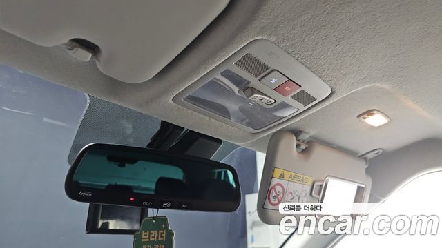 Hyundai Venue 2026 — photo 25
