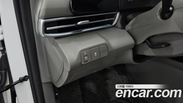 Hyundai AVANTE 2024 — photo 24