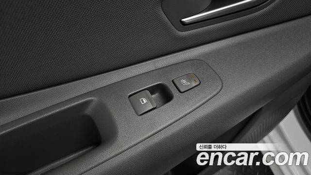Hyundai AVANTE 2024 — photo 25