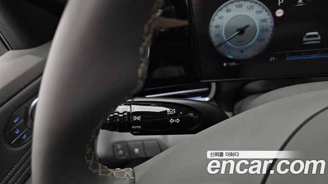 Hyundai AVANTE 2024 — photo 29
