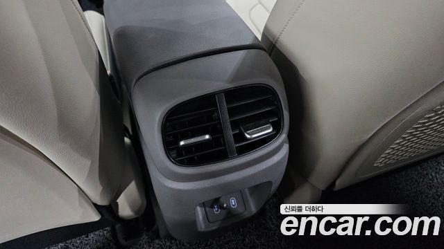 Hyundai AVANTE 2024 — photo 31