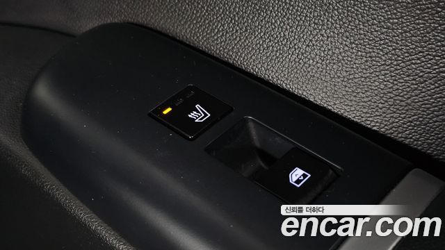 Hyundai Grandeur 2023 — photo 25