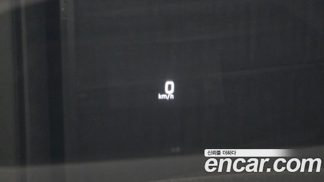 Hyundai Equus 2015 — photo 16