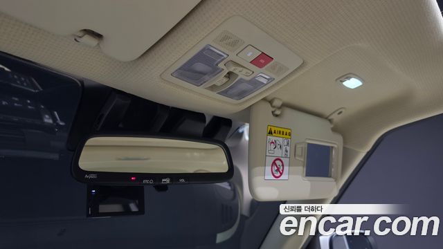 Hyundai Casper 2025 — photo 24