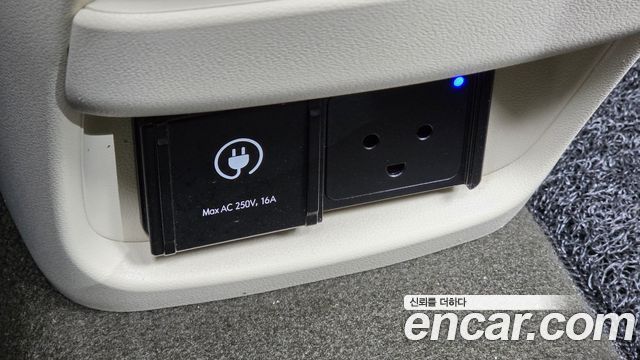 Hyundai Casper 2025 — photo 26