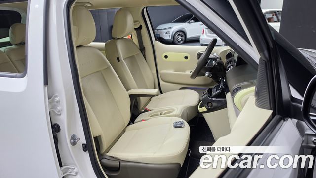 Hyundai Casper 2025 — photo 16