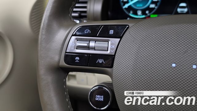 Hyundai Casper 2025 — photo 27