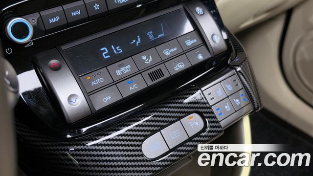 Hyundai Casper 2025 — photo 32