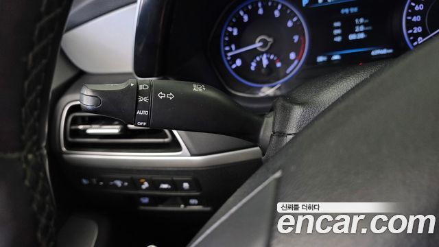 Hyundai Palisade 2022 — photo 22