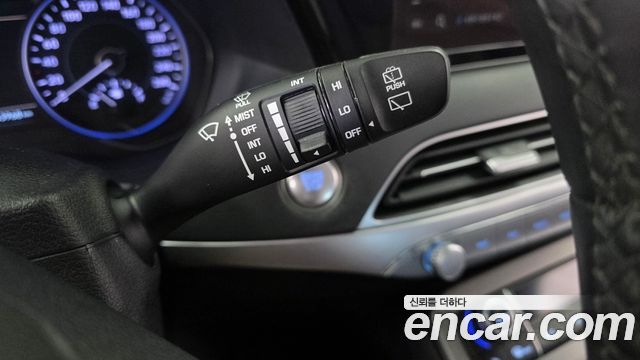 Hyundai Palisade 2022 — photo 28
