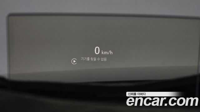 Chevrolet Korea Trailblazer 2022 — photo 31