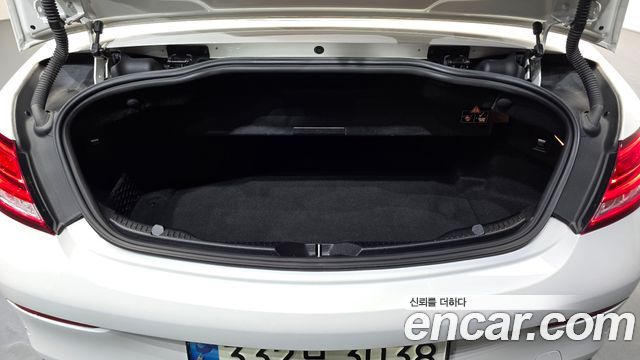 Mercedes-Benz C-Class 2019 — photo 18