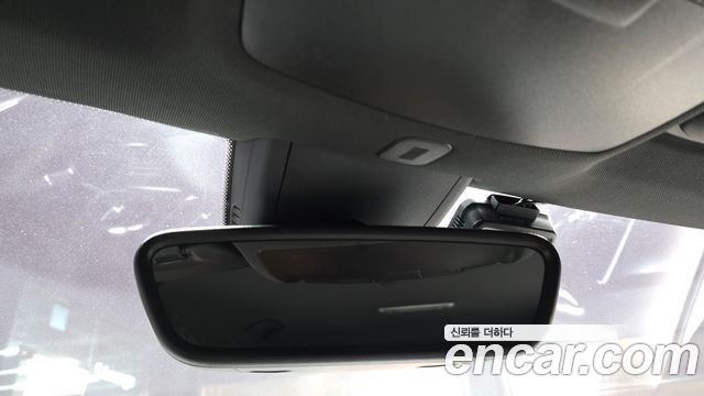 Mercedes-Benz A-Class 2018 — photo 23