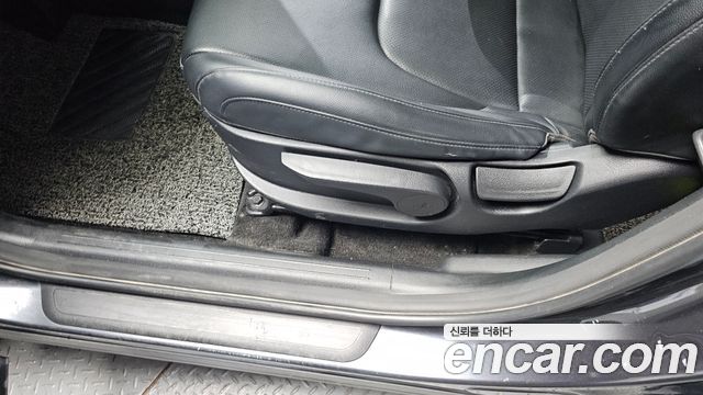Kia Sportage 2022 — photo 31