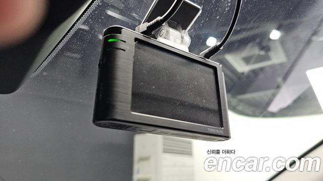 Kia Sportage 2022 — photo 32