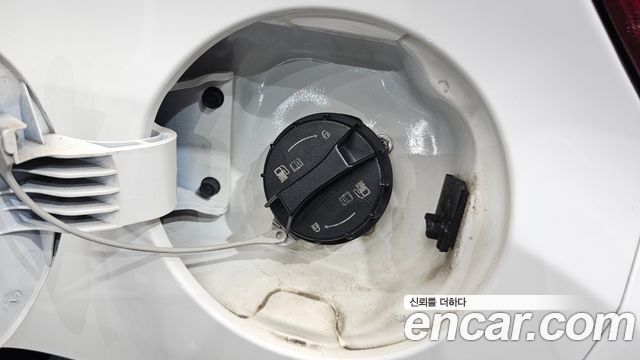 Kia RAY 2022 — photo 28