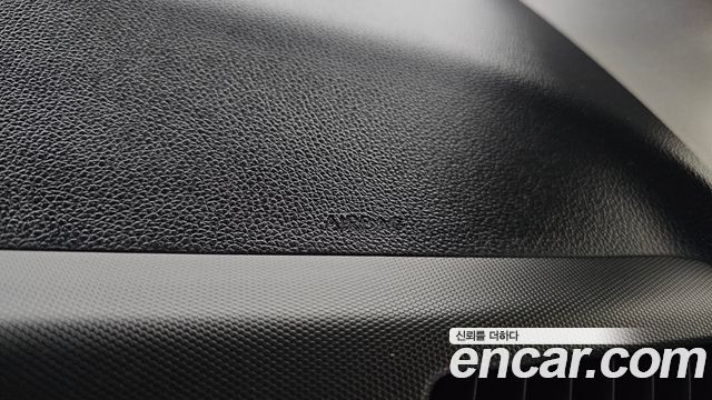 Kia RAY 2022 — photo 30