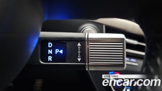 Hyundai Sonata 2026 — photo 9
