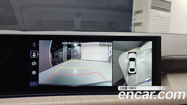 Hyundai Sonata 2026 — photo 14