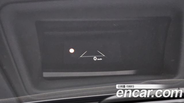 Hyundai Sonata 2026 — photo 17