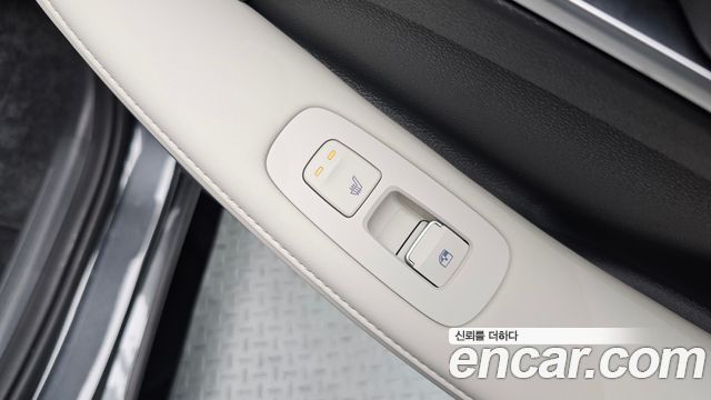 Hyundai Sonata 2026 — photo 18